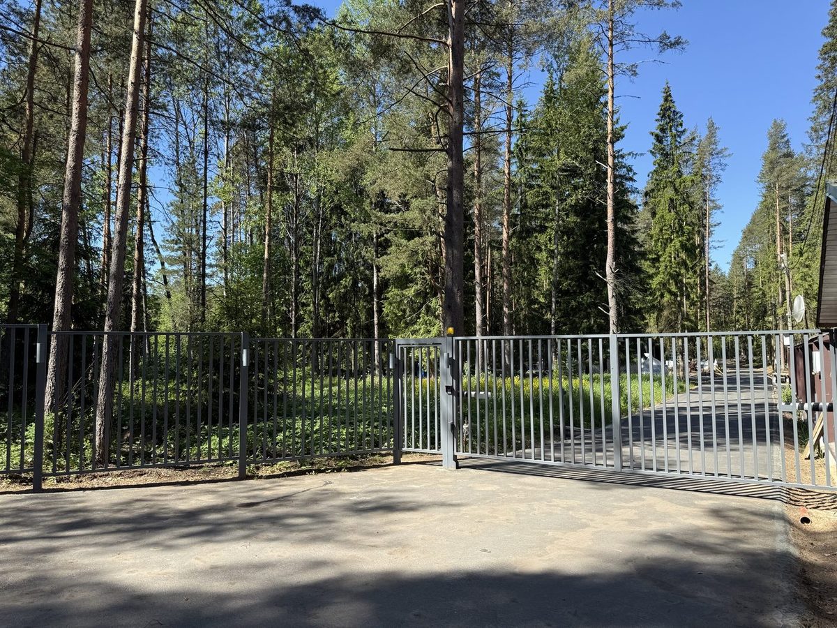 ЕЛЬ